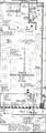 207 Starr Street - Photo 36
