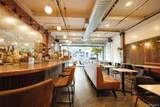 207 Starr Street - Photo 6
