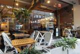 207 Starr Street - Photo 7