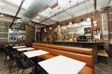 207 Starr Street - Photo 10
