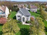 17 Oldwyck Crescent - Photo 2