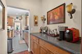17 Oldwyck Crescent - Photo 11
