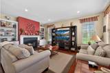 17 Oldwyck Crescent - Photo 12