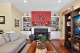 17 Oldwyck Crescent - Photo 13