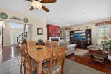 17 Oldwyck Crescent - Photo 15