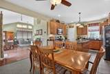 17 Oldwyck Crescent - Photo 16