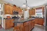 17 Oldwyck Crescent - Photo 17