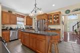 17 Oldwyck Crescent - Photo 18