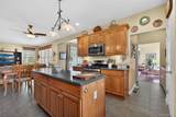17 Oldwyck Crescent - Photo 19