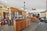 17 Oldwyck Crescent - Photo 20