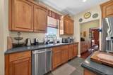 17 Oldwyck Crescent - Photo 21