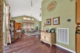 17 Oldwyck Crescent - Photo 22