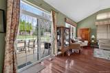 17 Oldwyck Crescent - Photo 23