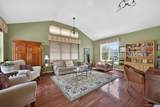 17 Oldwyck Crescent - Photo 24
