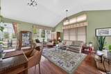 17 Oldwyck Crescent - Photo 25