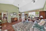 17 Oldwyck Crescent - Photo 26