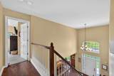 17 Oldwyck Crescent - Photo 27