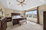 17 Oldwyck Crescent - Photo 28