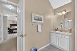17 Oldwyck Crescent - Photo 29