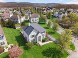 17 Oldwyck Crescent - Photo 4