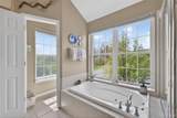 17 Oldwyck Crescent - Photo 31