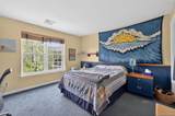 17 Oldwyck Crescent - Photo 32