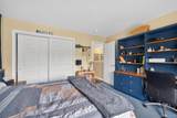 17 Oldwyck Crescent - Photo 33