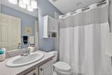 17 Oldwyck Crescent - Photo 34