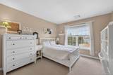 17 Oldwyck Crescent - Photo 35