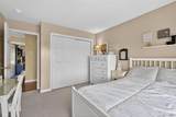 17 Oldwyck Crescent - Photo 36