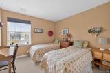 17 Oldwyck Crescent - Photo 37