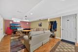 17 Oldwyck Crescent - Photo 40