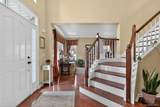 17 Oldwyck Crescent - Photo 5