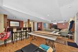 17 Oldwyck Crescent - Photo 41