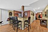 17 Oldwyck Crescent - Photo 42