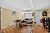 17 Oldwyck Crescent - Photo 43