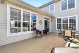 17 Oldwyck Crescent - Photo 44