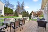 17 Oldwyck Crescent - Photo 45