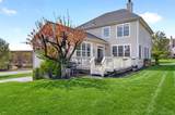 17 Oldwyck Crescent - Photo 46
