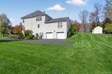 17 Oldwyck Crescent - Photo 47