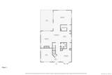 17 Oldwyck Crescent - Photo 48
