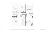 17 Oldwyck Crescent - Photo 49