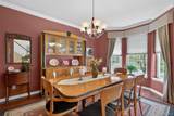 17 Oldwyck Crescent - Photo 8