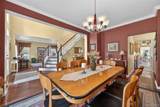 17 Oldwyck Crescent - Photo 9