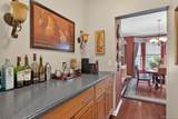 17 Oldwyck Crescent - Photo 10