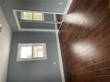 11 Covert Street - Photo 1