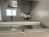 11 Covert Street - Photo 2