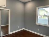 11 Covert Street - Photo 11
