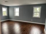 11 Covert Street - Photo 3