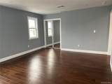 11 Covert Street - Photo 4